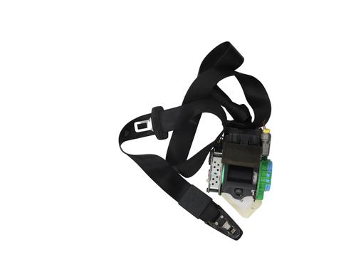Front left seatbelt AUDI A4 B8 Avant (8K5) 3.0 TDI quattro | BP35899834I26 - Image 4