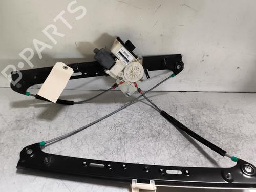 front-right-window-mechanism-bmw-x3-e83-2003-2004-2005-2006-2007-2008-2009-2010-2011-25130910 main image