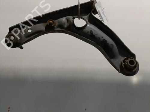 Used Right front suspension arm CITROËN C1 (PM_, PN_) 1.0 (68 hp) 22893333