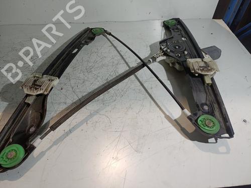 other-bmw-3-e90-320-d-67626927027-2004-2005-2006-2007-2008-2009-2010-2011-2012-21717596 main image