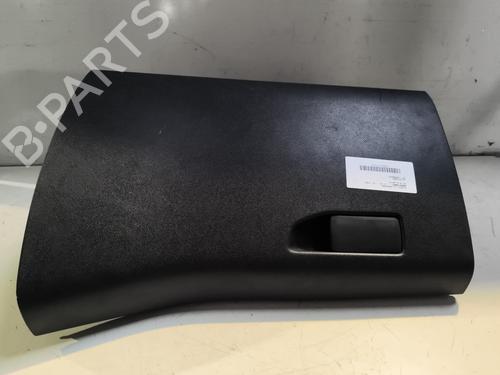 Glove box PEUGEOT 308 II (LB_, LP_, LW_, LH_, L3_) 1.6 HDi | BP24526880C95 