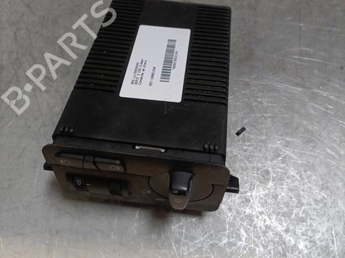 Headlight switch BMW 3 (E46) 320 d | BP28173130I24