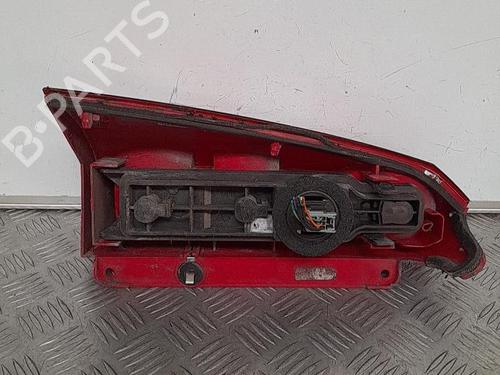 Right taillight FORD FOCUS I Turnier (DNW) 1.6 16V | BP21715486C35 