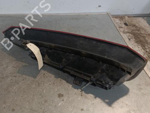 Right taillight FORD FIESTA V (JH_, JD_) 1.4 16V | BP21696799C35 