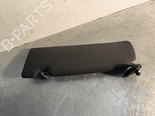 Right sun visor BMW 1 (E87) 116 d | BP29980149I2 