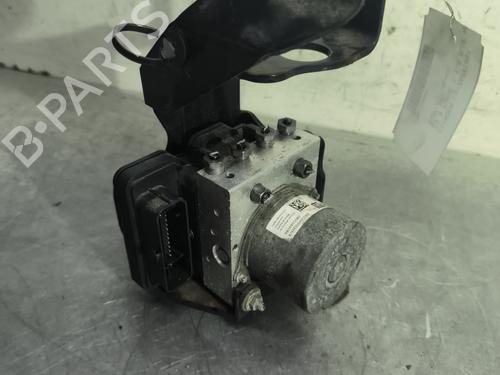 Used ABS pump CITROËN C3 III (SX) 1.6 BlueHDi 75 (75 hp) 29732606