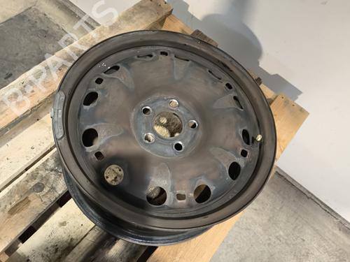Rim VW POLO V (6R1, 6C1) 1.6 TDI | BP29980175C45