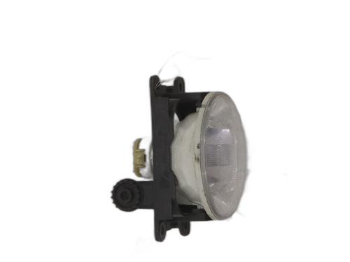 Mistlamp rechts Mistlamp rechts 38188099 38188099
