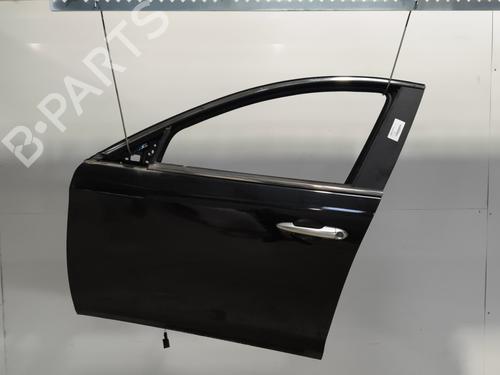 Used Left front door ALFA ROMEO GIULIETTA (940_) 1.6 JTDM (940FXD1A) (105 hp) 28443269