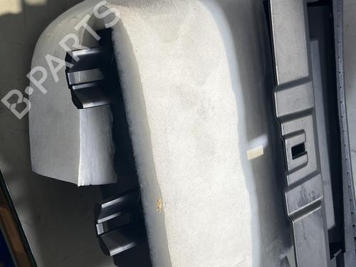 Glove box NISSAN JUKE (F15) 1.6 | BP26213676C95 