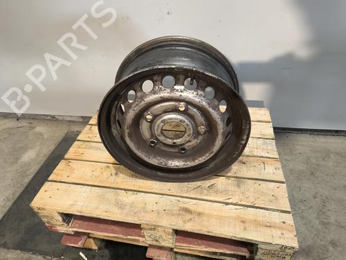 rim-ford-transit-custom-v362-van-fy-fz-2012-30552715 main image