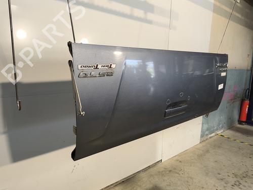 Coffre ISUZU D-MAX II (TFR, TFS) 2.5 CRDi 4x4 (TFS86J) | BP29559512C6