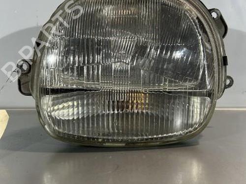 Used Left headlight Left headlight RENAULT TWINGO I (C06_) 1.2 (C066, C068) (58 hp) 22034367 22034367