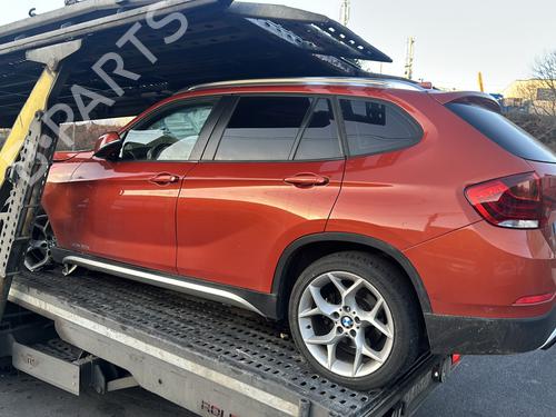 Headlight switch BMW X1 (E84) xDrive 20 d | BP32997014I24 - Image 5