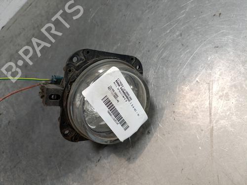 Faro Antiniebla delantero izquierdo CITROËN XSARA PICASSO (N68) 2.0 HDi (90 hp) 29304863