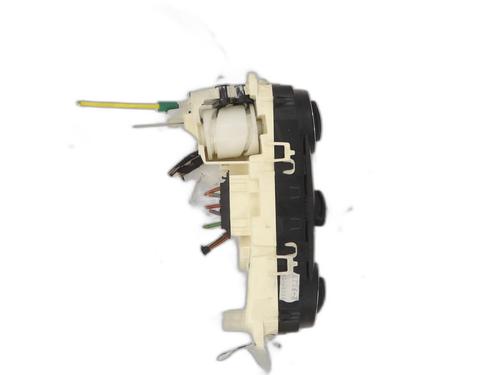 Climate control MERCEDES-BENZ A-CLASS (W169) A 180 CDI (169.007, 169.307) | BP37502155I5 - Image 2