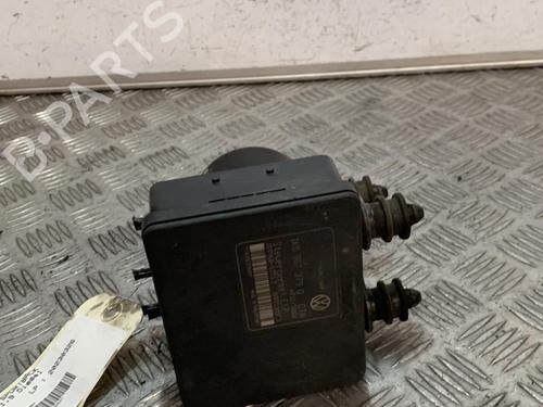 Used ABS pump ABS pump AUDI A3 Sportback (8PA) 1.9 TDI (105 hp) 21706645 21706645