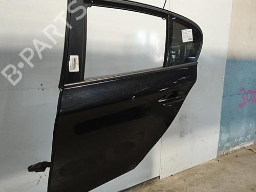left-rear-door-bmw-1-e87-2003-2004-2005-2006-2007-2008-2009-2010-2011-2012-2013-37251021 main image
