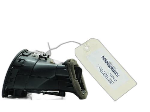 Air vent VW GOLF VI (5K1) | BP37502381I21 - Image 4