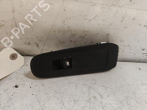 Used Right front window switch PEUGEOT 308 SW II (LC_, LJ_, LR_, LX_, L4_) 1.2 THP 130 (131 hp) 24629870