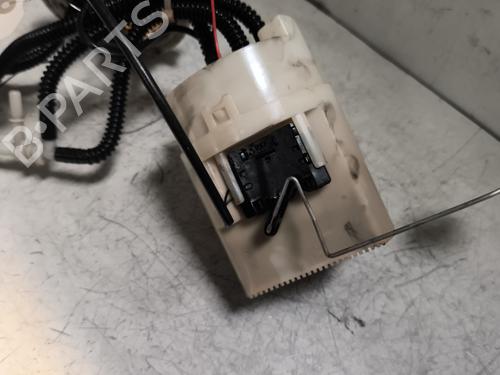 Fuel pump LAND ROVER DISCOVERY III (L319) 2.7 TD 4x4 | BP25250458M76 