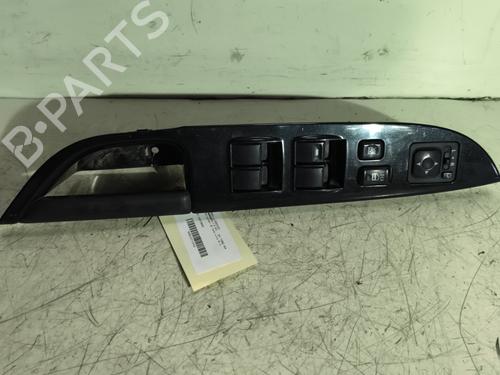 left-front-window-switch-citroen-c4-aircross-2010-24847554 main image