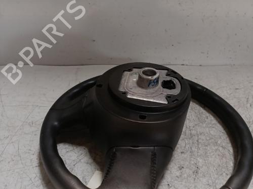 Steering wheel FIAT 500 (312_) 1.2 (312AXA1A) | BP21709391C49 
