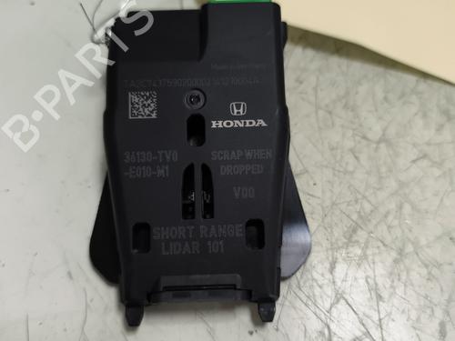 Elektronisk modul HONDA CIVIC IX (FK) 1.8 i-VTEC (FK2) (141 hp) 24983750