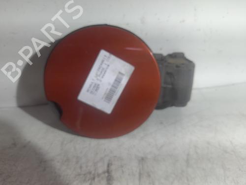 Used Fuel flap RENAULT MEGANE III Coupe (DZ0/1_) 1.4 TCe (DZ0F, DZ1V) (131 hp) 21703909