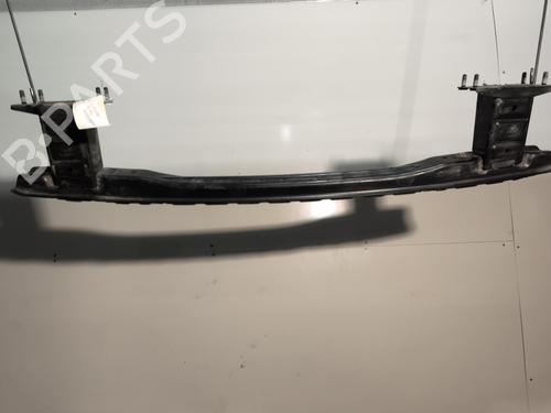 Used Rear bumper reinforcement MERCEDES-BENZ B-CLASS Sports Tourer (W246, W242) B 180 CDI / d (246.212) (109 hp) 29572052