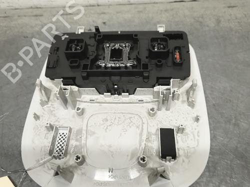 interior-roof-light-fiat-500x-334_-2014-32994990 main image