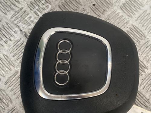 Førerens kollisjonspute AUDI A4 B7 (8EC) 2.0 TDI | BP21711154C9 
