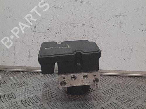 Sprinklertank RENAULT TWINGO II (CN0_) | BP25274717C113 - Image 3