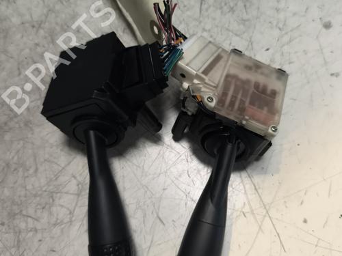 steering-column-stalk-suzuki-grand-vitara-ii-jt-te-td-2005-25625266 main image