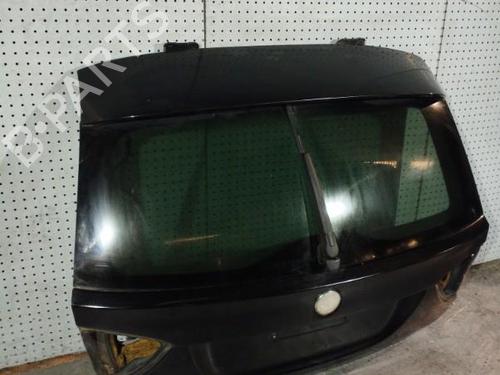 Used Tailgate BMW 3 Touring (E91) 318 d (122 hp) 21711301