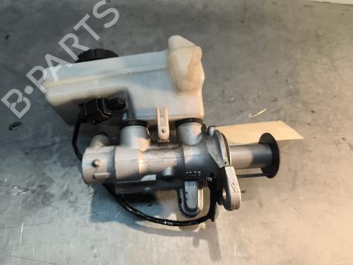 Used Brake master cylinder Brake master cylinder 38187992 38187992