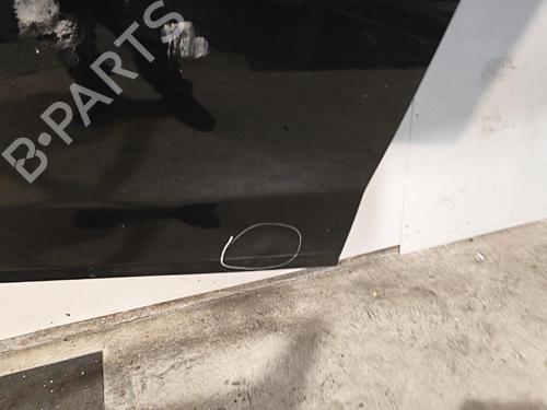 left-front-door-bmw-x1-e84-2009-2010-2011-2012-2013-2014-2015-38978081 main image