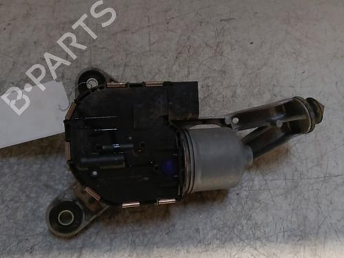 Used Front wiper motor Front wiper motor FORD FOCUS III 1.6 TDCi (95 hp) 21699608 21699608