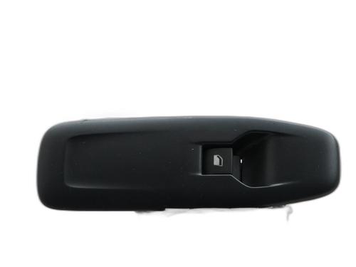 left-front-window-switch-peugeot-208-i-ca_-cc_-2012-2013-2014-2015-2016-2017-2018-2019-2020-2021-36014902 main image