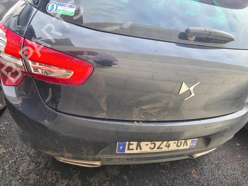 Right tailgate light DS DS 5 (KF_) 1.6 BlueHDi 120 | BP32996710C80  - Image 7