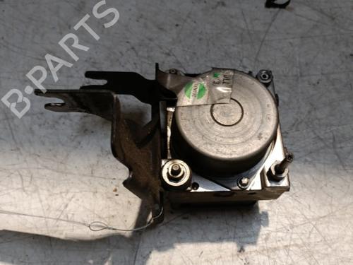 Used ABS pump ABS pump RENAULT CLIO III Grandtour (KR0/1_) 1.5 dCi (KR0F) (86 hp) 21720844 21720844