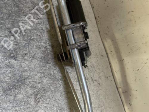 Front wiper motor BMW 1 (E87) 116 d | BP21704337M29 