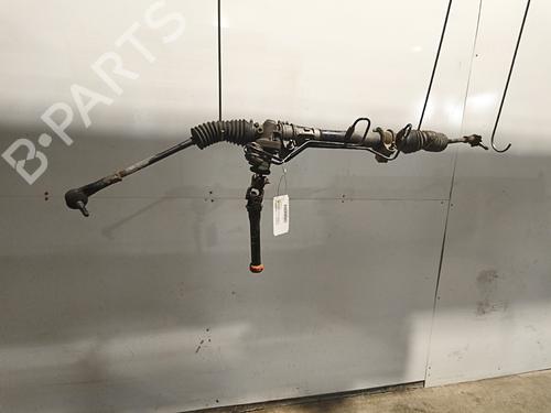 steering-rack-renault-kangoo-kc01_-1997-35899746 main image