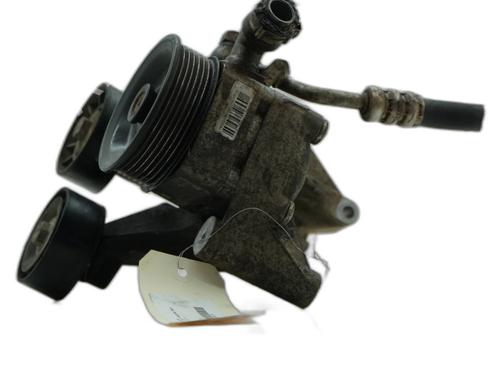 Steering pump FIAT DUCATO Van (250_) 130 Multijet 2,3 D | BP40492680M99 - Image 3