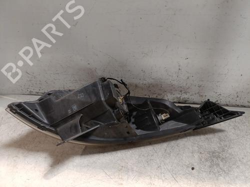 left-headlight-chevrolet-spark-m300-2009-27893885 main image