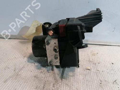 ABS pump OPEL ASTRA H GTC (A04) 1.7 CDTI (L08) | BP21721870M43 