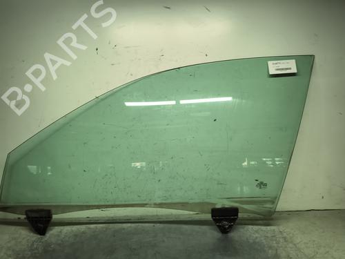 BP31662948C18 main image