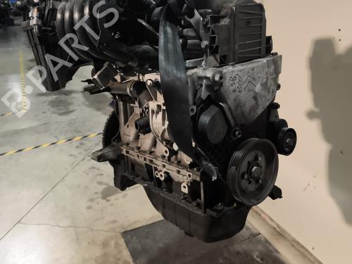 Engine CITROËN C3 II (SC_) 1.4 | BP29583510M1 