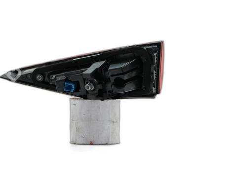 Right tailgate light AUDI A3 Sportback (8YA, 8YF) | BP36015169C80 - Image 2