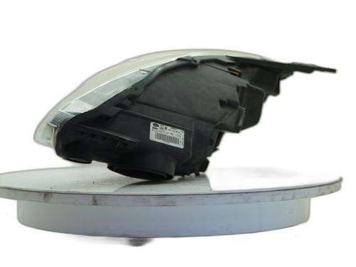 Used Right headlight Right headlight 39640518 39640518